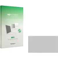 Upscreen Spy Shield Filtre Anti-Espion (15.60", 16:9)