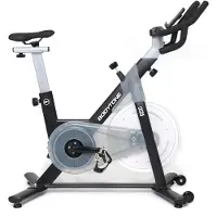 Bodytone Vélo de biking magnétique +18 kg