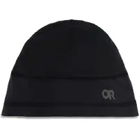 Outdoor Research Bonnet polaire Vigor Grid