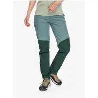 Viking Pantalon Sequoia Lady TURQUISE TURQUISE S