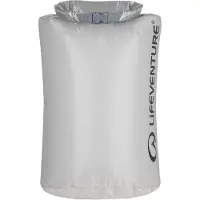 Lifeventure Sac étanche Ultralight 15 l Taille unique