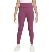 Nike Legging fille One