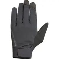 Pearl Izumi Summit Wrx Neoshell Gloves Gris S Homme