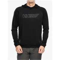 Helly Hansen Pull à capuche Lifa Tech Lite