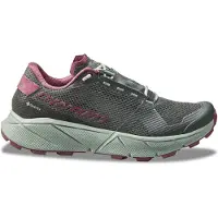 Dynafit Chaussures de running femme Ultra 100
