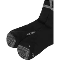 Devold Chaussettes Longues Hiking Merino Medium