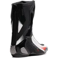 Dainese Torque 4 Air S26 Bottes de moto