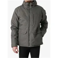 Helly Hansen Chill 3.0 Jacket Gris M Homme