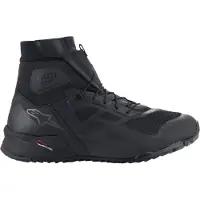 Alpinestars CR-1 Chaussures de moto