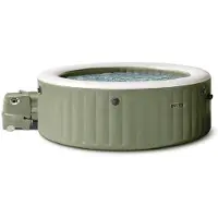 Intex Jacuzzi gonflable F236X71CM 28412NP