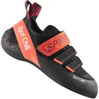 Red Chili Esprit, nuit, 5,5 - redchili