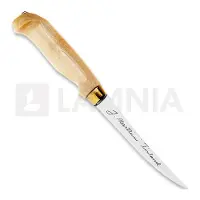 Marttiini Couteau à filets Filleting Knife Classic 4"