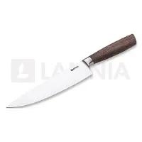 Böker Core Chef's