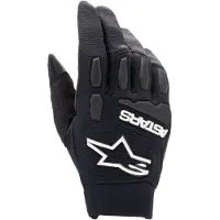Alpinestars Full Bore XT Gants de motocross