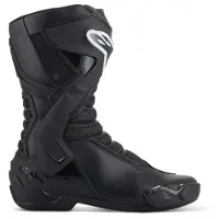 Alpinestars SMX-6 V3 Bottes de moto Taille