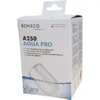 Boneco Filtre à eau 2 en 1 A250