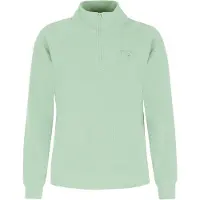 Protest Polaire Demi-zip Nappa