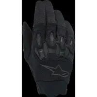 Alpinestars Full Bore V2 Gants de motocross