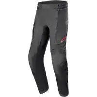 Alpinestars Andes Air Drystar Pantalon Moto