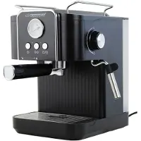 Esperanza Ekc010 Espresso Coffee Maker Clair One Size / EU Plug 220V