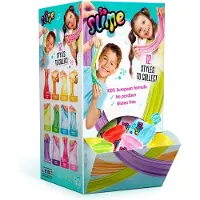 So Slime CL Original Slime Pots, CDU
