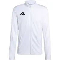 Adidas Entrada26 Tracksuit Jacket Blanc L / Regular Homme