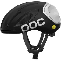 POC Amidal Mips Helmet Noir S