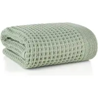 Eurofirany 481629 (70 x 140 cm)
