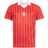 JELEX Tchécoslovaquie "Retro History" Hommes Maillot
