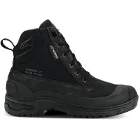 Alpinestars Judy bottes de moto imperméables pour femmes