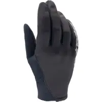 Alpinestars Gants Thermiques A-Dura Black, Taille: XXL