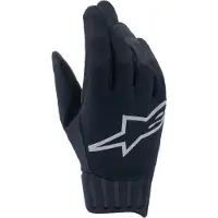Alpinestars A-Dura Gants de vélo imperméables