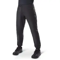 Alpinestars A-Dura Pantalon de vélo imperméable