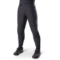 Alpinestars A-Dura Thermal Pantalons de vélo