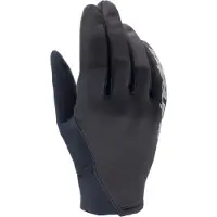 Alpinestars A-dura Termic Gloves Noir XL Femme