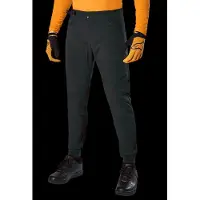 Alpinestars Pantalon A-Dura Black, Taille: 34
