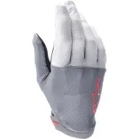 Alpinestars Gants A-Aria Dark Gray