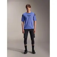 Alpinestars Short A-Aria Lite Black, Taille: 38