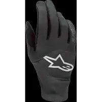 Alpinestars Drop 4.0 Gloves Noir S Homme