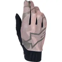 Alpinestars Gants A-Dura Squad Camo, Taille: XXL