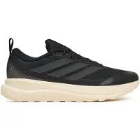Adidas Chaussures de running Runfalcon 6 ATR