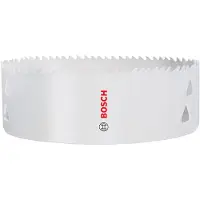 Bosch Isolateur annulaire à distance XDI 18cm (10)