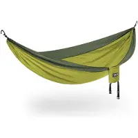 Eagles Nest Outfitters SingleNest (181 kg)