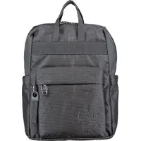 Mandarina Duck Sac à dos de loisirs pour adultes