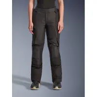 Alpinestars Stella Andes V4 Drystar Pantalon