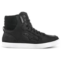 Alpinestars J-6 Chaussures imperméables