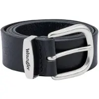 Wrangler Ceinture noir