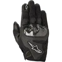 Alpinestars Stella SMX 1 Air V2 Gants de moto pour femmes