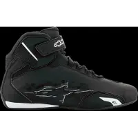 Alpinestars Chaussure de moto Sektor