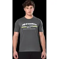 Alpinestars Prevail T-shirt Taille